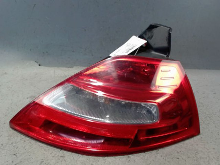 FEU ARRIERE DROIT RENAULT MEGANE II PH2 2006-