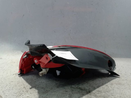 FEU ARRIERE DROIT RENAULT MEGANE II PH2 2006-