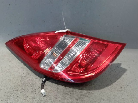 FEU ARRIERE GAUCHE  HYUNDAI I30