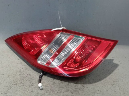 FEU ARRIERE GAUCHE  HYUNDAI I30