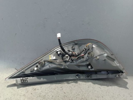 FEU ARRIERE GAUCHE  HYUNDAI I30