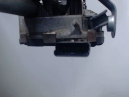MECANISME ESSUIE-GLACE AVANT PEUGEOT 308 2011-