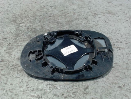 GLACE RETROVISEUR EXT D CITROEN C2 2008-