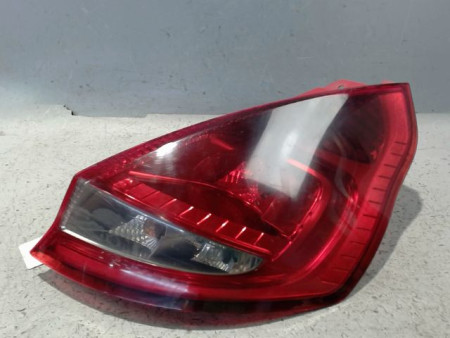 FEU ARRIERE DROIT FORD FIESTA 2010-