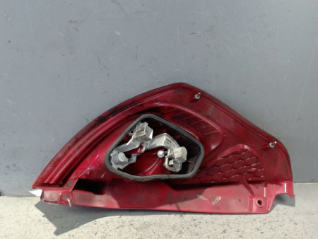 FEU ARRIERE DROIT FORD FIESTA 2010-