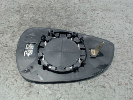 GLACE RETROVISEUR EXT G FORD FIESTA 2010-