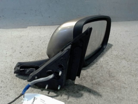 RETROVISEUR EXTERIEUR ELECTRIQUE DROIT RENAULT SCENIC