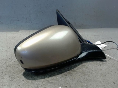 RETROVISEUR EXTERIEUR ELECTRIQUE DROIT RENAULT SCENIC