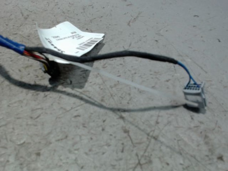 RETROVISEUR EXTERIEUR ELECTRIQUE DROIT RENAULT SCENIC