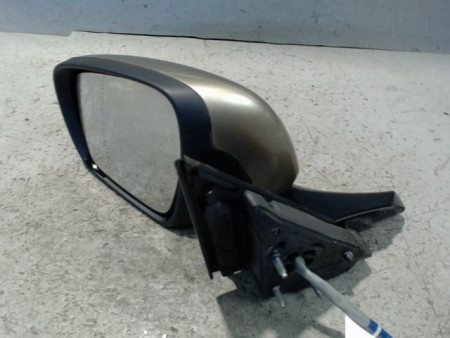 RETROVISEUR EXTERIEUR ELECTRIQUE GAUCHE RENAULT SCENIC