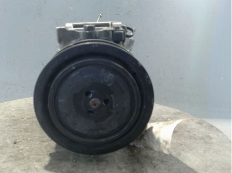 COMPRESSEUR AIR CONDITIONNE PEUGEOT 308 SW 2008-