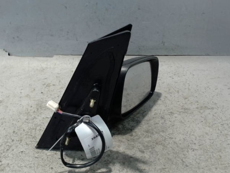 RETROVISEUR EXTERIEUR ELECTRIQUE DROIT TOYOTA PRIUS 2004-