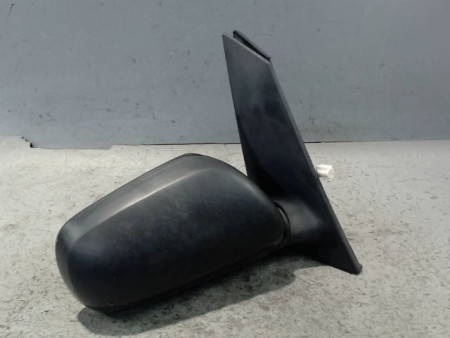RETROVISEUR EXTERIEUR ELECTRIQUE DROIT TOYOTA PRIUS 2004-