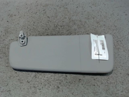PARE-SOLEIL G OPEL CORSA