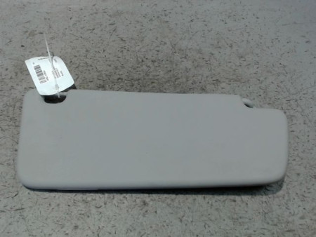 PARE-SOLEIL G OPEL CORSA