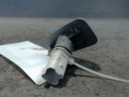 REPETITEUR AILE GAUCHE CITROEN SAXO -99