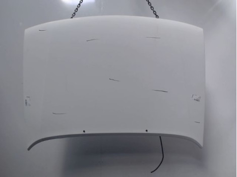 CAPOT CITROEN SAXO -99