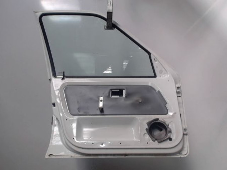 PORTE AVANT GAUCHE CITROEN SAXO -99