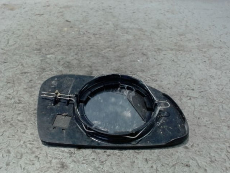 GLACE RETROVISEUR EXT G CITROEN SAXO -99