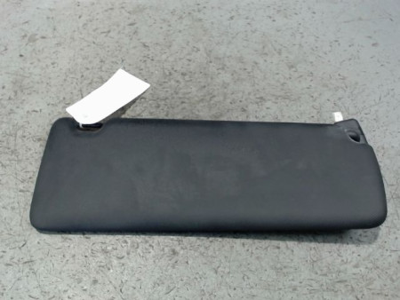 PARE-SOLEIL G B.M.W. SERIE 3
