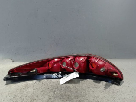 FEU ARRIERE GAUCHE  FORD MONDEO 2000-2007