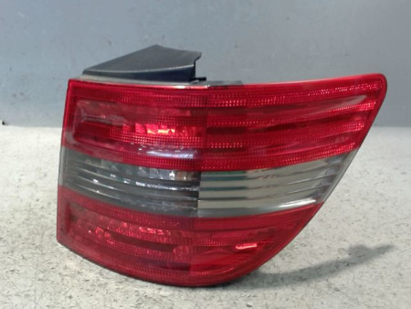 FEU ARRIERE DROIT MERCEDES CLASSE B 2008-