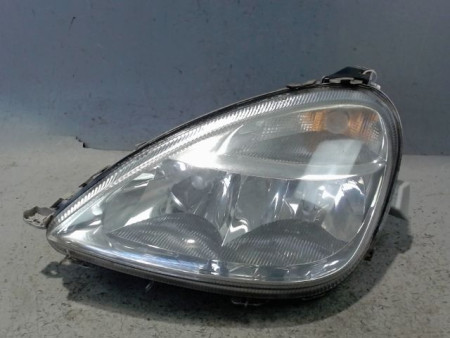 PHARE GAUCHE MERCEDES CLASSE A 2001 -