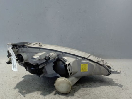 PHARE GAUCHE MERCEDES CLASSE A 2001 -