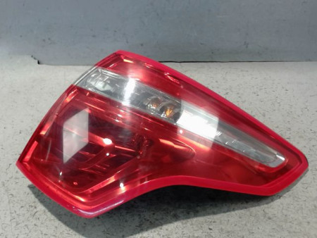 FEU ARRIERE DROIT CITROEN C4 PICASSO 007-