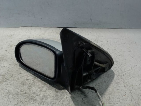 RETROVISEUR EXTERIEUR ELECTRIQUE GAUCHE FORD FOCUS 98-04