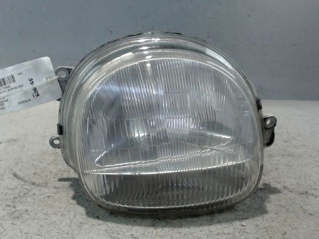 PHARE DROIT RENAULT TWINGO PH.2  98-2000