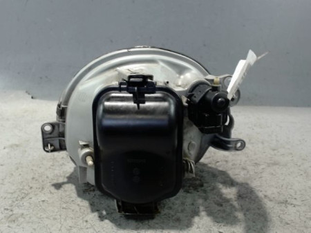 PHARE DROIT RENAULT TWINGO PH.2  98-2000