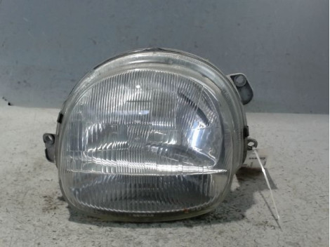 PHARE GAUCHE RENAULT TWINGO PH.2  98-2000
