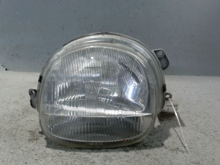 PHARE GAUCHE RENAULT TWINGO PH.2  98-2000