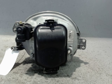 PHARE GAUCHE RENAULT TWINGO PH.2  98-2000