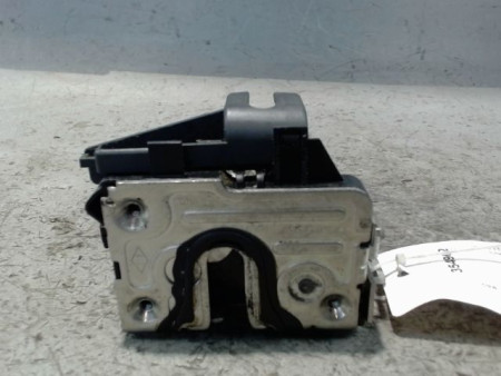 SYSTEME CONDAMNATION AVANT GAUCHE DACIA SANDERO 2008-