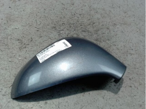 CARENAGE RETROVISEUR EXTERIEUR DROIT PEUGEOT 207 2009-
