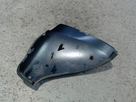 CARENAGE RETROVISEUR EXTERIEUR DROIT PEUGEOT 207 2009-