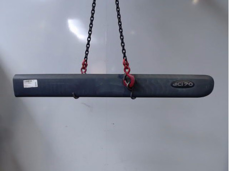 PROTECTION PORTE AVANT DROIT RENAULT KANGOO EXPRESS 97-2003