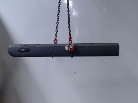 PROTECTION PORTE AVANT GAUCHE RENAULT KANGOO EXPRESS 97-2003
