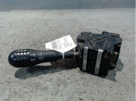 COMMANDE CLIGNOTANT RENAULT TWINGO PH.2  98-2000