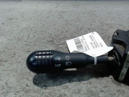 COMMANDE CLIGNOTANT RENAULT TWINGO PH.2  98-2000
