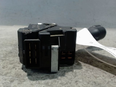 COMMANDE CLIGNOTANT RENAULT TWINGO PH.2  98-2000