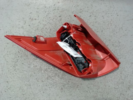 FEU ARRIERE DROIT PEUGEOT 1007