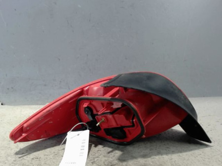 FEU ARRIERE DROIT PEUGEOT 206 5P