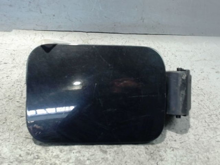 VOLET DE TRAPPE CARBURANT RENAULT MEGANE II PH1 02-05