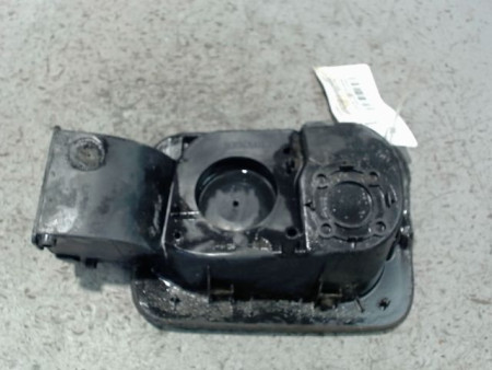 VOLET DE TRAPPE CARBURANT RENAULT MEGANE II PH1 02-05