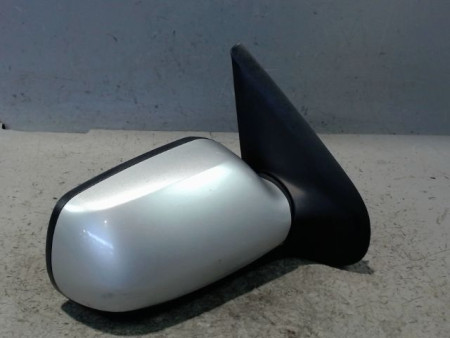 RETROVISEUR EXTERIEUR ELECTRIQUE DROIT MAZDA MAZDA 2