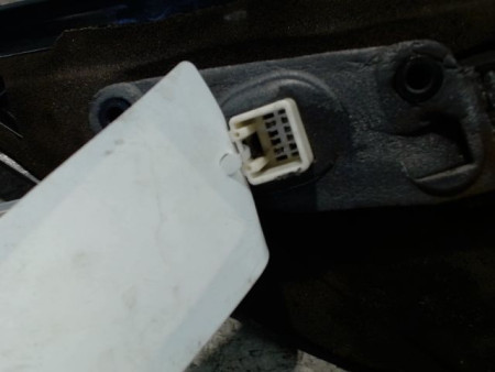 RETROVISEUR EXTERIEUR ELECTRIQUE DROIT MAZDA MAZDA 2