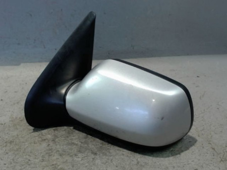 RETROVISEUR EXTERIEUR ELECTRIQUE GAUCHE MAZDA MAZDA 2